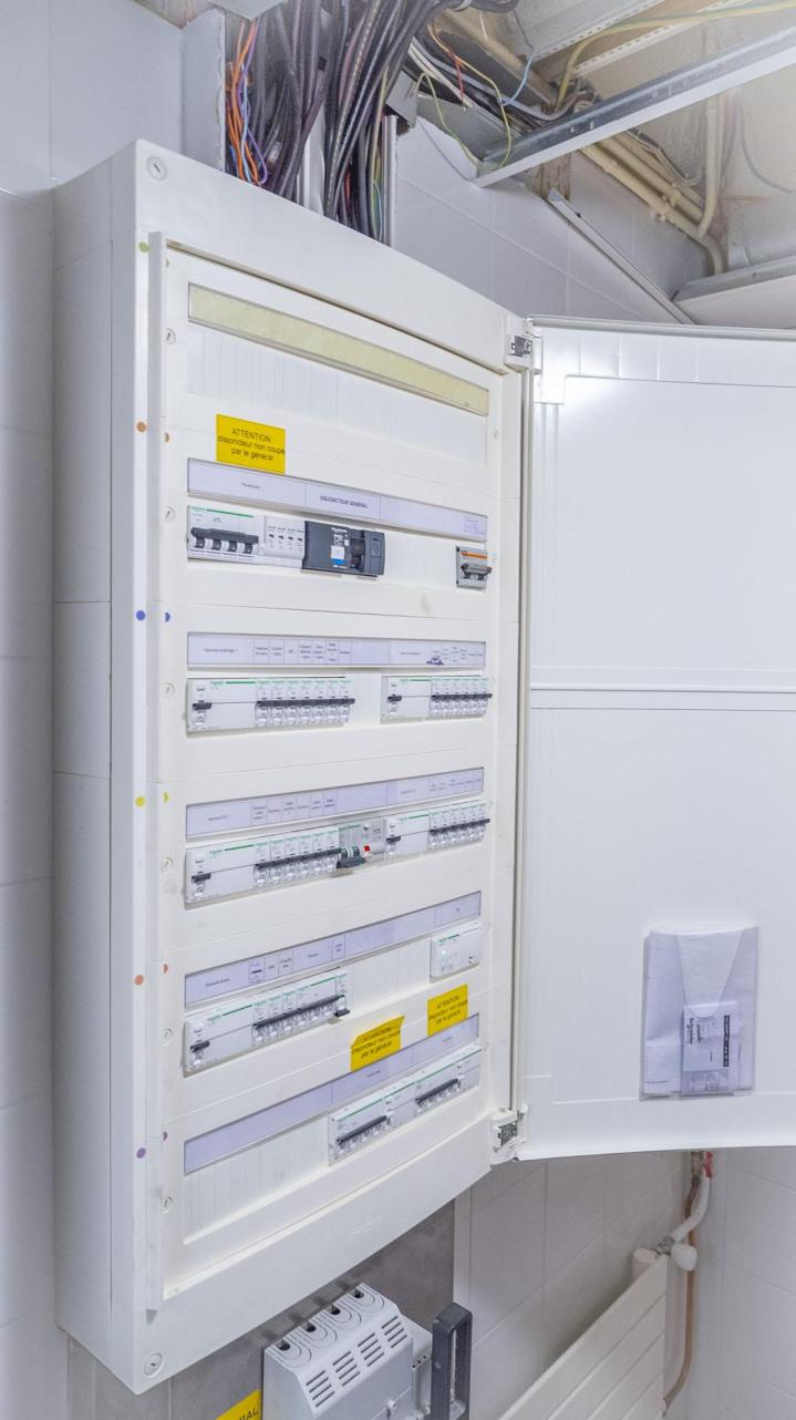 Conseiller à la sécurité transport matière dangereuse Rhône