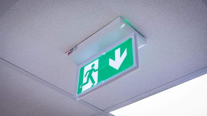 Conseiller à la sécurité transport matière dangereuse Rhône