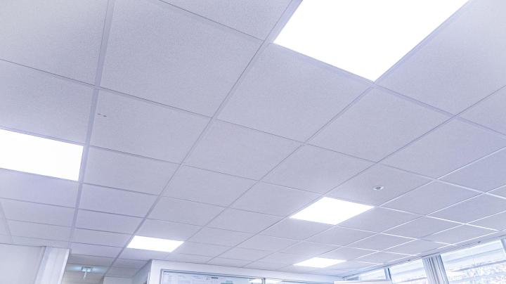 Conseiller à la sécurité transport matière dangereuse Rhône