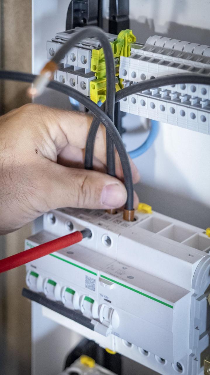 Conseiller à la sécurité transport matière dangereuse Rhône