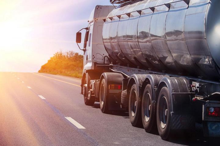 Un transport sans tracas.